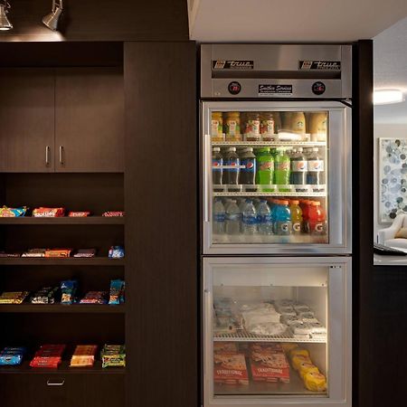 Fairfield Inn And Suites By Marriott Palm Beach Zewnętrze zdjęcie