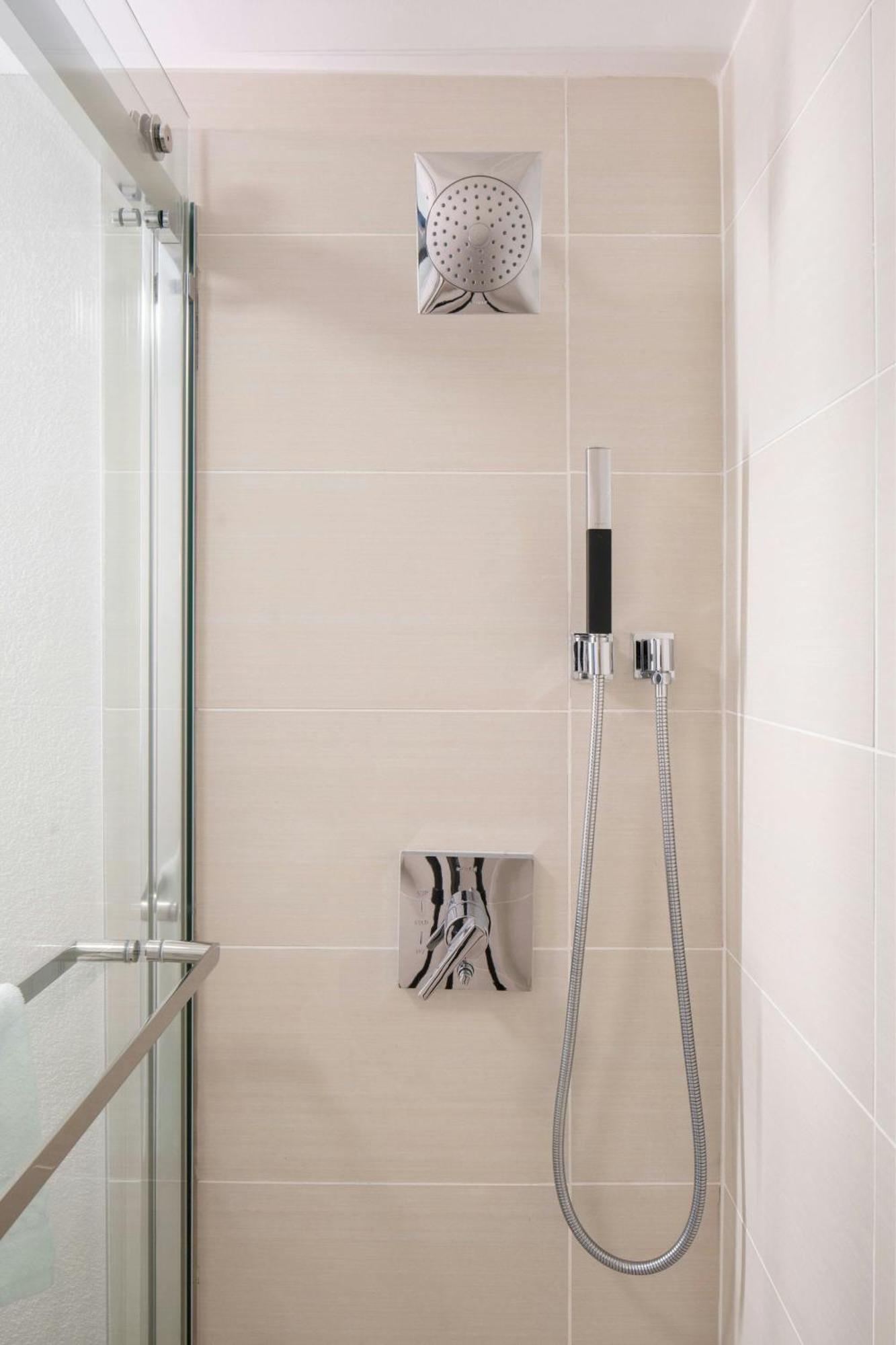 Fairfield Inn And Suites By Marriott Palm Beach Zewnętrze zdjęcie